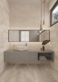 FOTO BANYO CANYON ALMOND